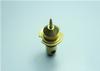 Juki 101 0402 nozzle E35017210A0